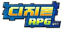 Digimonrpg logo.png