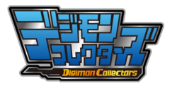 Digimoncollectors logo.png
