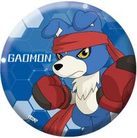Gaomon dp savers can badge.jpg