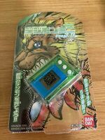 Digimonmini ver3 4.jpg