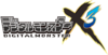 Digitalmonsterx3 logo.png