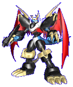 Imperialdramon fighter 3d.gif