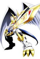 Imperialdramon paladin collectors2.png
