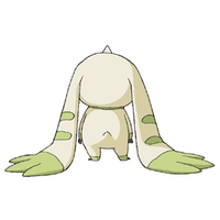 Terriermon back.png