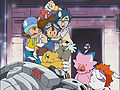 Digimon adventure - episode 05 05.jpg