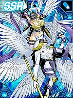 Angemon and Angewomon re collectors card.jpg