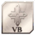 Virusbusters emblem.png