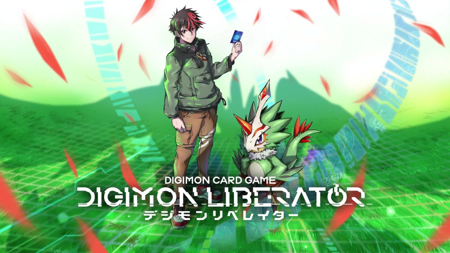 Digimonliberator promo art2.jpg