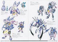 Digimonstory visualartbook 22 23.jpg