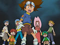 Digimon adventure - episode 01 16.jpg