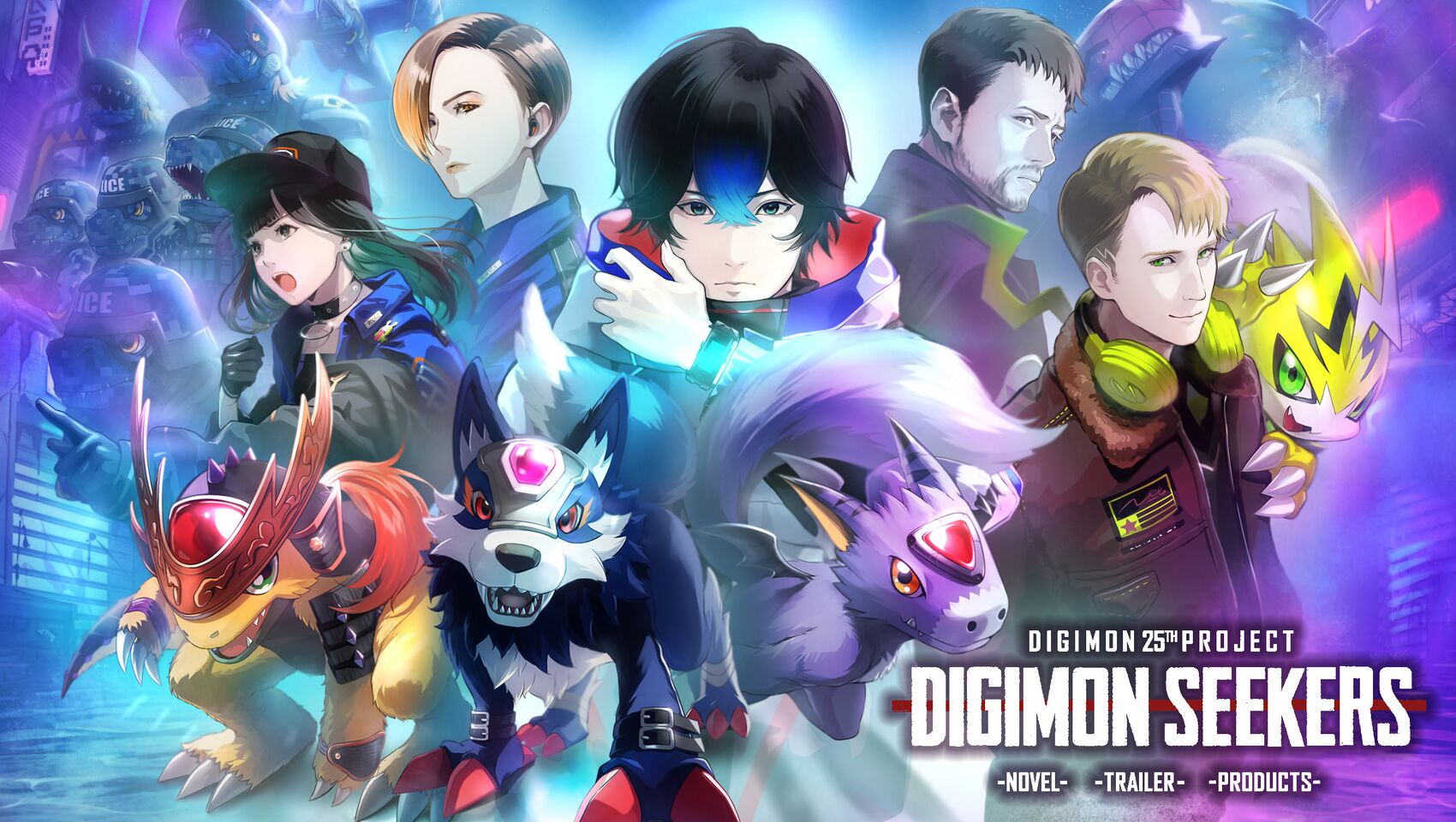 Digimonseekers visual2.jpg