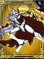 Omegamon RE (Gold) Collectors Card.jpg