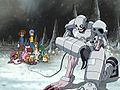 Digimon adventure - episode 50 04.jpg