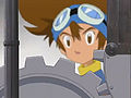 Digimon adventure - episode 05 03.jpg