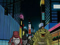 Digimon adventure 02 - episode 40 11.jpg