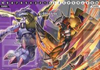 Digimon card game promo playsheet26.jpg