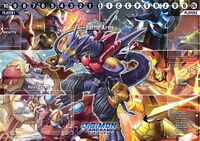 Digimon card game promo playsheet21.jpg