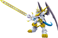 Imperialdramon paladin next0rder.png