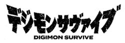 Logo digimonsurvive.png