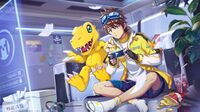 Digimon new century promo2.jpg