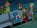 Digimon adventure 02 - episode 40 10.jpg