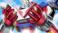 Shoutmon X2 (Incomplete X4).png