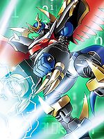 Imperialdramon fighter collectors card2.jpg