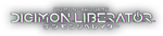 Digimonliberator logo white.png