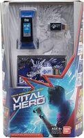 Vital hero blue box.jpg