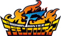 Digimonfrontier logo.png