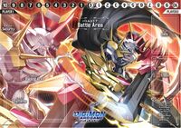 Digimon card game promo playsheet23.jpg