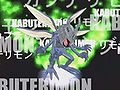 Digimon adventure - episode 05 16.jpg