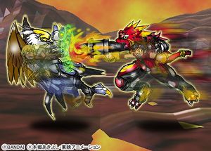 Digimon Frontier 15th Anniversary original concept 1.jpg