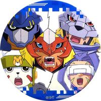 Digimon 20th commemorative can badge spirits frontier.jpg