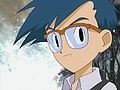 Digimon adventure - episode 50 11.jpg