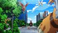 Digimon adventure tri. - chapter 5 13.jpg