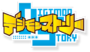 Digimonstory logo.png