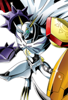 Omegamon collectors2.png