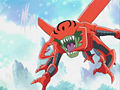 Digimon adventure - episode 01 09.jpg
