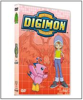 DVD-Digimon-Adventure-Volume-02.jpg