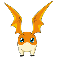 Patamon front.png